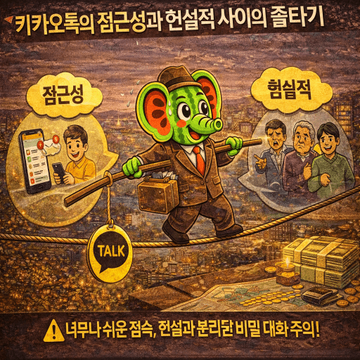 텔레그램 유흥