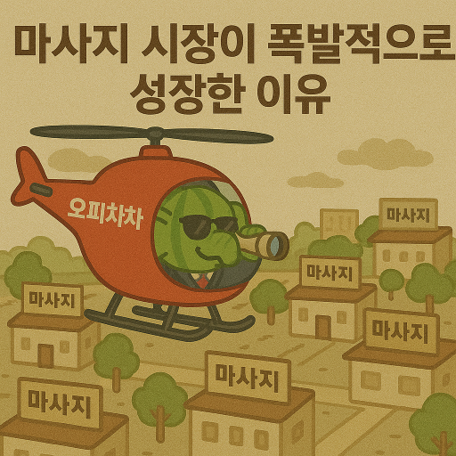 마사지,오피사이트