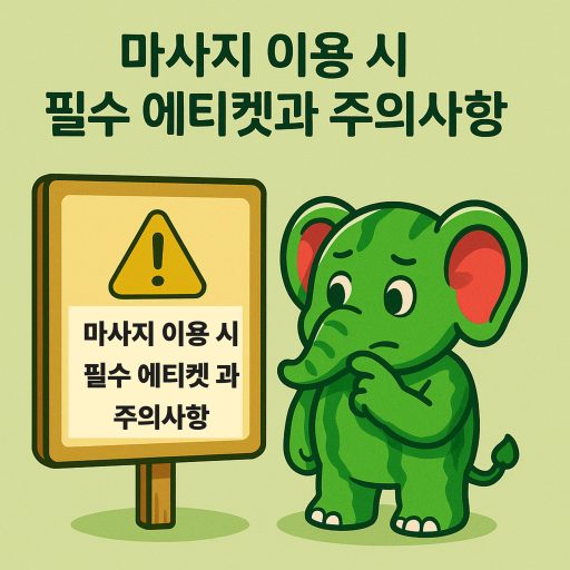 마사지에티켓,마사지,오피사이트