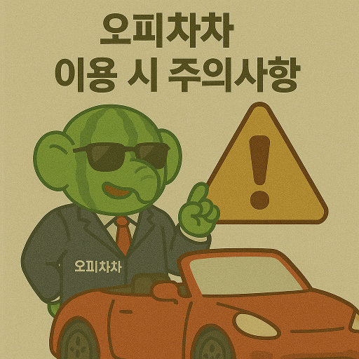 오피차차주의사항,오피사이트이용가이드