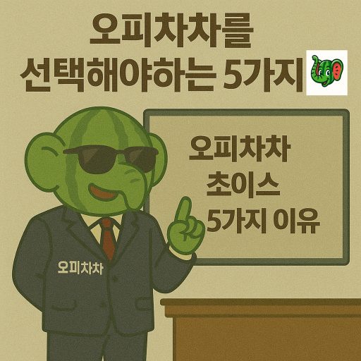 오피사이트소개,오피차차장점