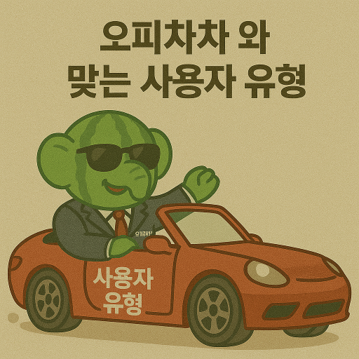 오피사이트,오피차차,오피가이드