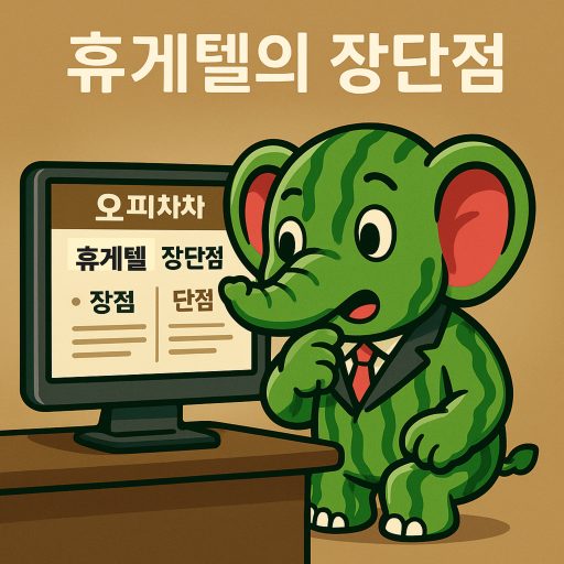 휴게텔,오피사이트